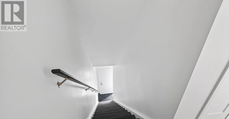 7B-600 Second Street E, Cornwall, ON, K6H 4H3 - 29