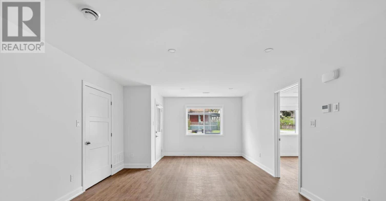 7B-600 Second Street E, Cornwall, ON, K6H 4H3 - 16