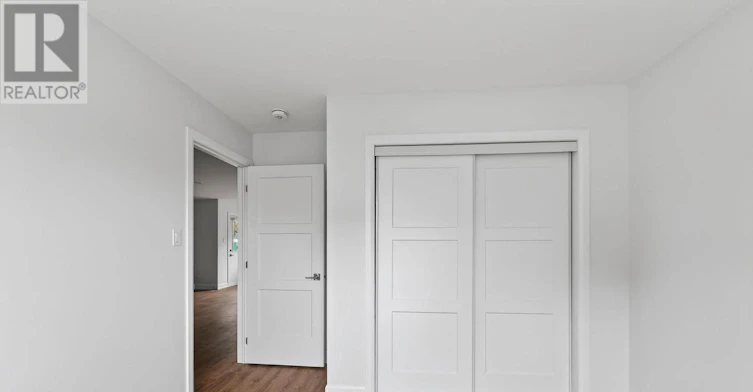 7B-600 Second Street E, Cornwall, ON, K6H 4H3 - 24