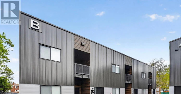 9B-600 Second Street E, Cornwall, ON, K6H 4H3 - 28