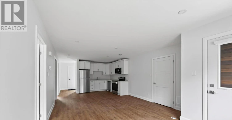 9B-600 Second Street E, Cornwall, ON, K6H 4H3 - 22