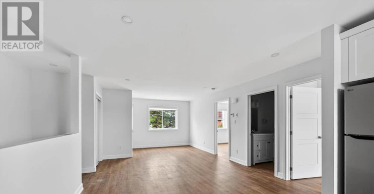 9B-600 Second Street E, Cornwall, ON, K6H 4H3 - 4
