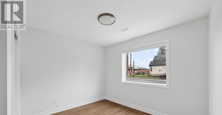 9B-600 Second Street E, Cornwall, ON, K6H 4H3 - 23