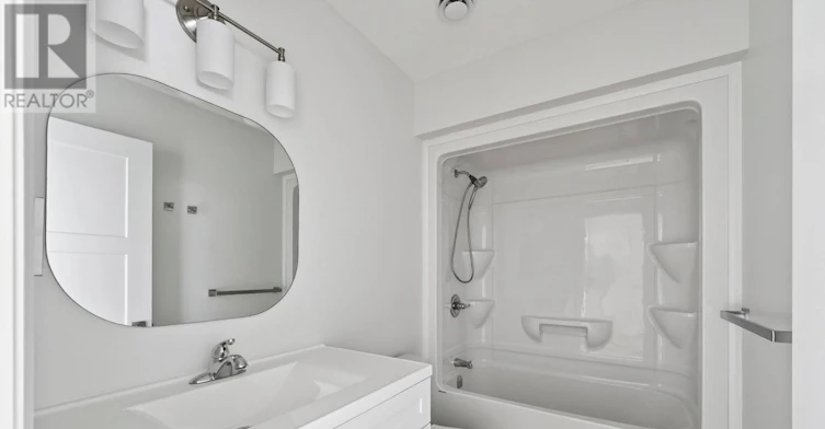 9B-600 Second Street E, Cornwall, ON, K6H 4H3 - 38