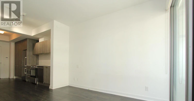1807-50 Charles Street E, Toronto, ON, M4Y 0C3 - 2