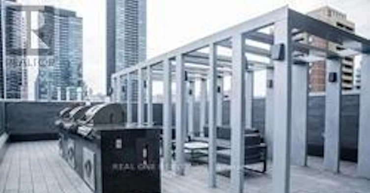 1807-50 Charles Street E, Toronto, ON, M4Y 0C3 - 15