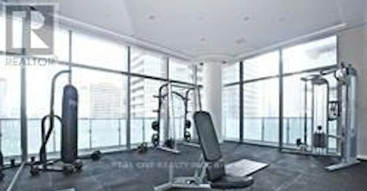 1807-50 Charles Street E, Toronto, ON, M4Y 0C3 - 12