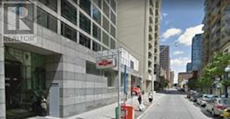 1807-50 Charles Street E, Toronto, ON, M4Y 0C3 - 9