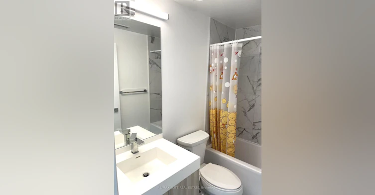 PH 5003-251 Jarvis Street, Toronto, ON, M5B 0C3 - 9