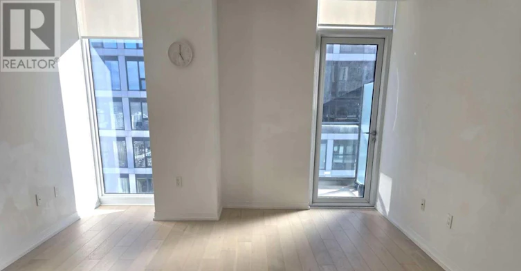 PH 5003-251 Jarvis Street, Toronto, ON, M5B 0C3 - 5