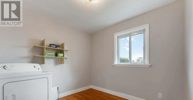 3-1086 Apolydor Avenue, Ottawa, ON, K1H 8A9 - 22