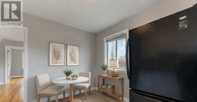 3-1086 Apolydor Avenue, Ottawa, ON, K1H 8A9 - 10