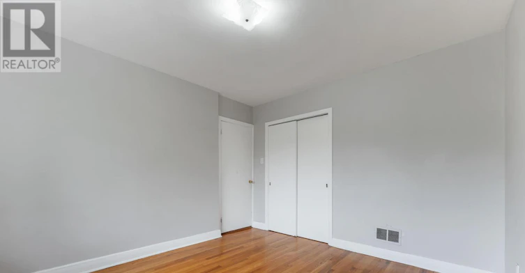 3-1086 Apolydor Avenue, Ottawa, ON, K1H 8A9 - 15