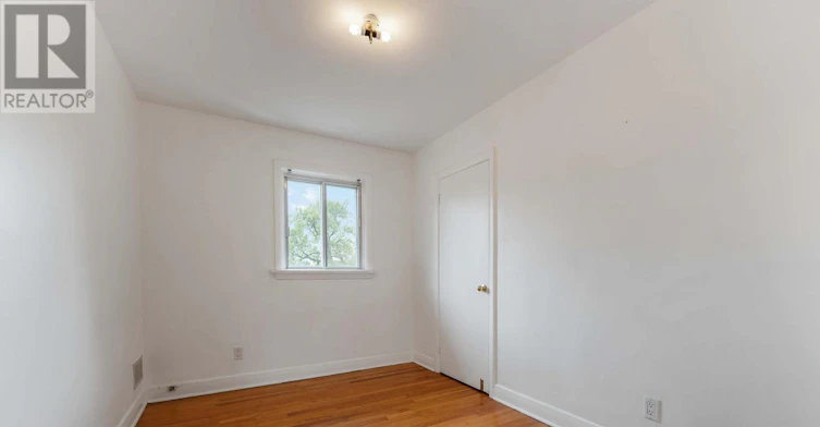 3-1086 Apolydor Avenue, Ottawa, ON, K1H 8A9 - 19