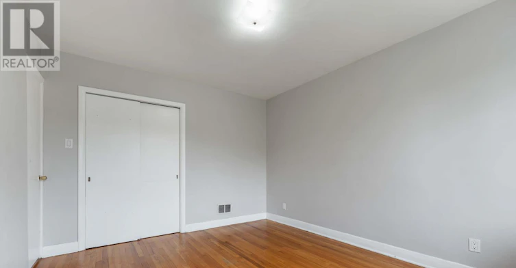 3-1086 Apolydor Avenue, Ottawa, ON, K1H 8A9 - 17