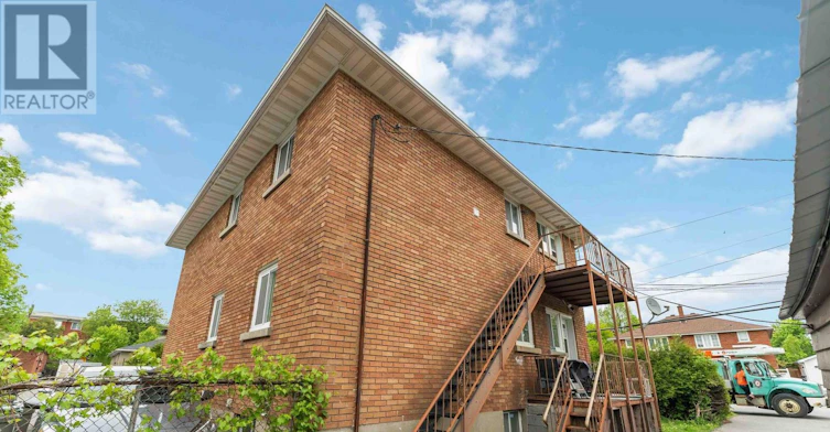 3-1086 Apolydor Avenue, Ottawa, ON, K1H 8A9 - 26