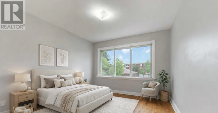 3-1086 Apolydor Avenue, Ottawa, ON, K1H 8A9 - 14