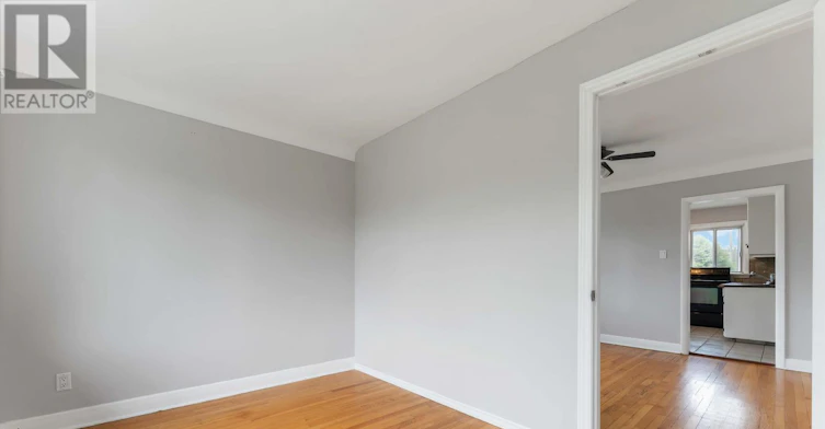 3-1086 Apolydor Avenue, Ottawa, ON, K1H 8A9 - 7