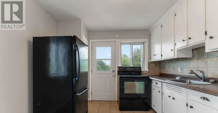 3-1086 Apolydor Avenue, Ottawa, ON, K1H 8A9 - 11