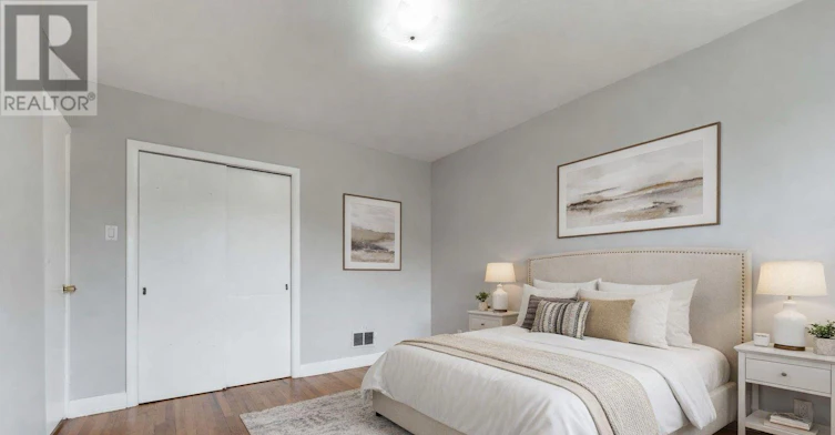 3-1086 Apolydor Avenue, Ottawa, ON, K1H 8A9 - 16