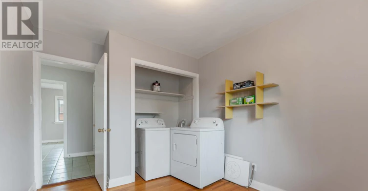 3-1086 Apolydor Avenue, Ottawa, ON, K1H 8A9 - 23