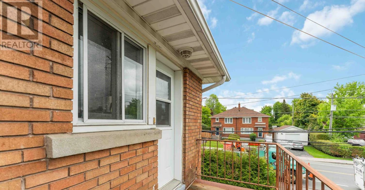 3-1086 Apolydor Avenue, Ottawa, ON, K1H 8A9 - 25