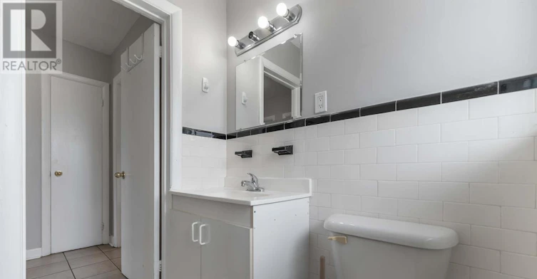 3-1086 Apolydor Avenue, Ottawa, ON, K1H 8A9 - 21