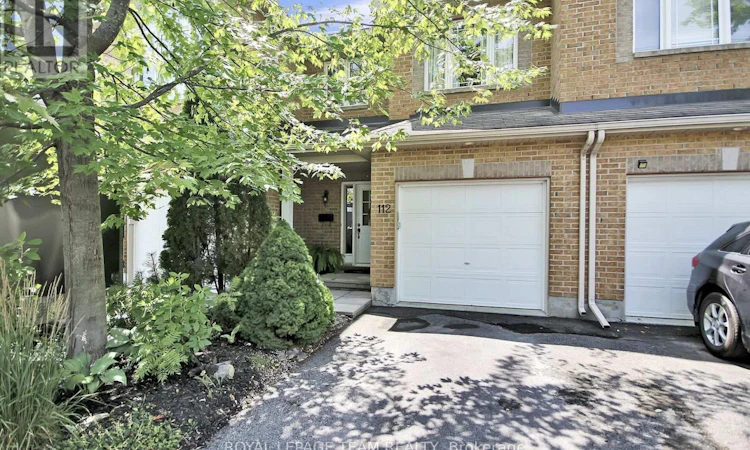 112 Talltree Crescent