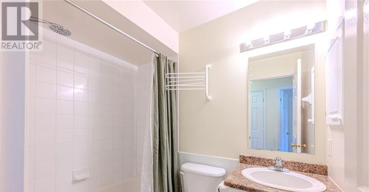 1205 Clyde Avenue, Ottawa, ON, K2C 1Y3 - 22