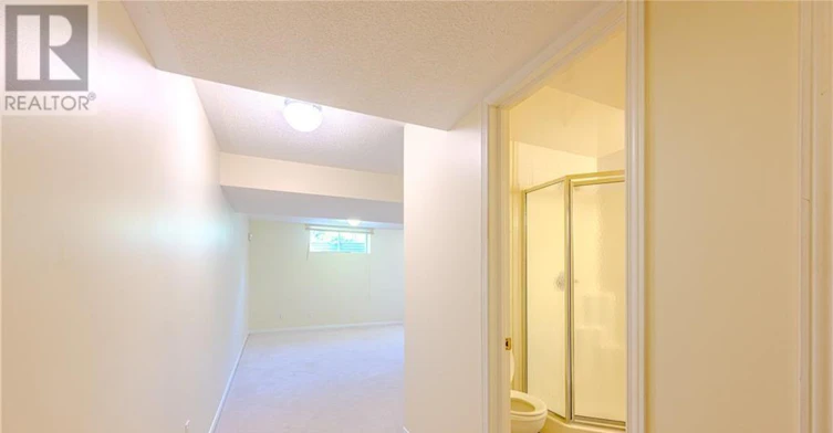 1205 Clyde Avenue, Ottawa, ON, K2C 1Y3 - 26