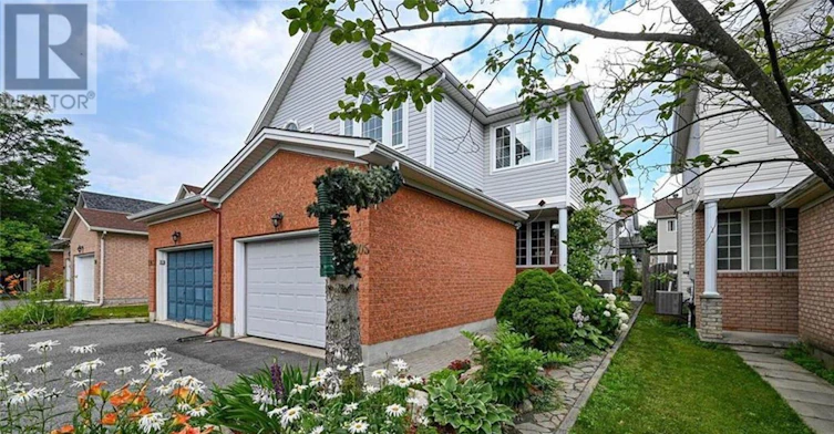 1205 Clyde Avenue, Ottawa, ON, K2C 1Y3 - 2