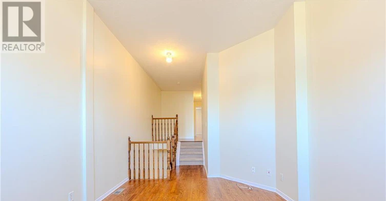 1205 Clyde Avenue, Ottawa, ON, K2C 1Y3 - 16