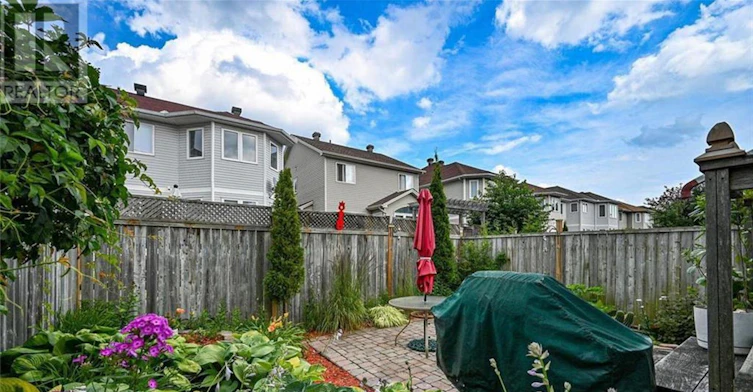 1205 Clyde Avenue, Ottawa, ON, K2C 1Y3 - 27