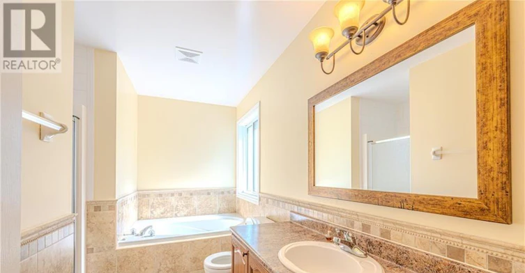 1205 Clyde Avenue, Ottawa, ON, K2C 1Y3 - 23
