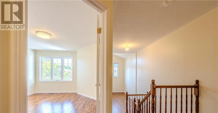 1205 Clyde Avenue, Ottawa, ON, K2C 1Y3 - 13