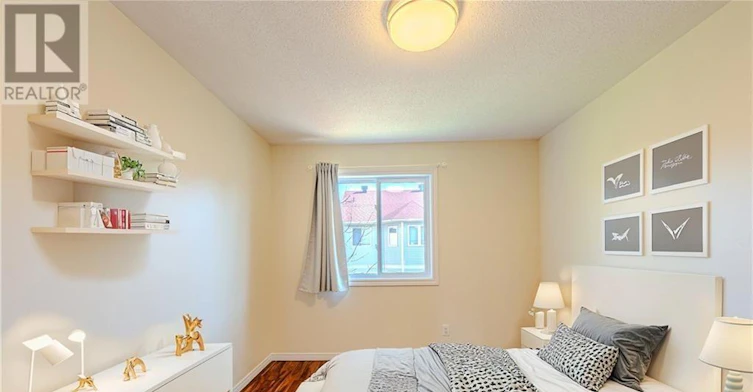 1205 Clyde Avenue, Ottawa, ON, K2C 1Y3 - 19