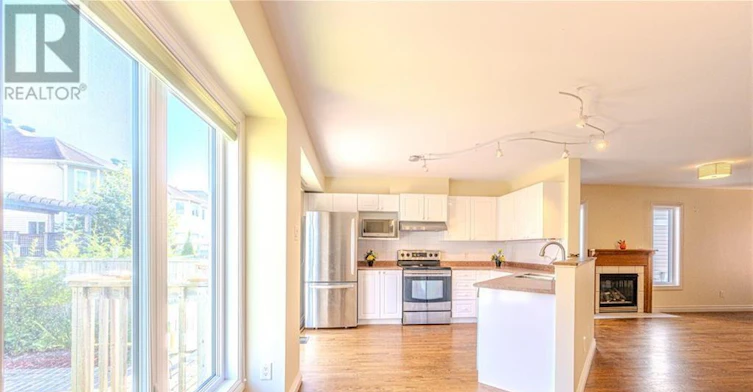 1205 Clyde Avenue, Ottawa, ON, K2C 1Y3 - 9