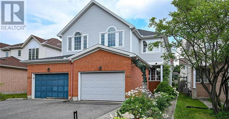 1205 Clyde Avenue, Ottawa, ON, K2C 1Y3