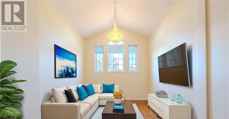 1205 Clyde Avenue, Ottawa, ON, K2C 1Y3 - 15