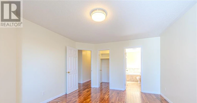 1205 Clyde Avenue, Ottawa, ON, K2C 1Y3 - 14