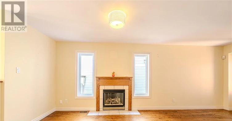 1205 Clyde Avenue, Ottawa, ON, K2C 1Y3 - 5