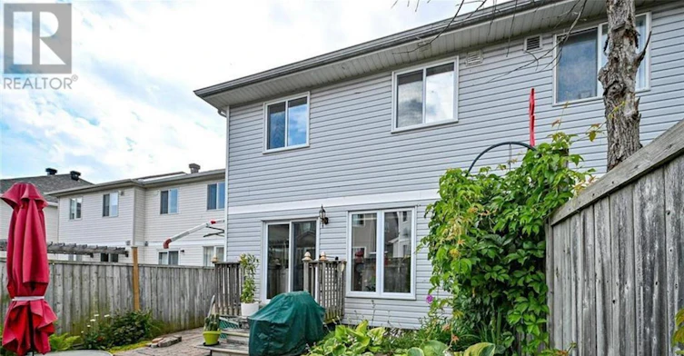 1205 Clyde Avenue, Ottawa, ON, K2C 1Y3 - 28