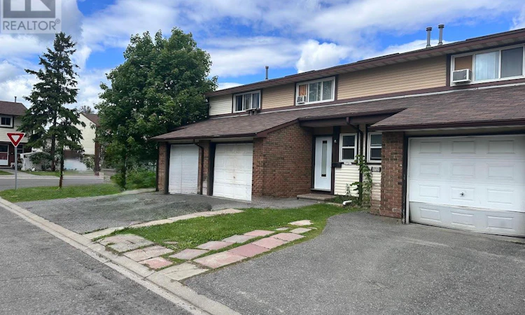 1721 Ambrose Drive