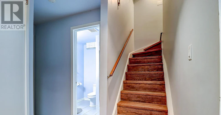 LOWER-97 Dobson Drive, Ajax, ON, L1S 5G1 - 19