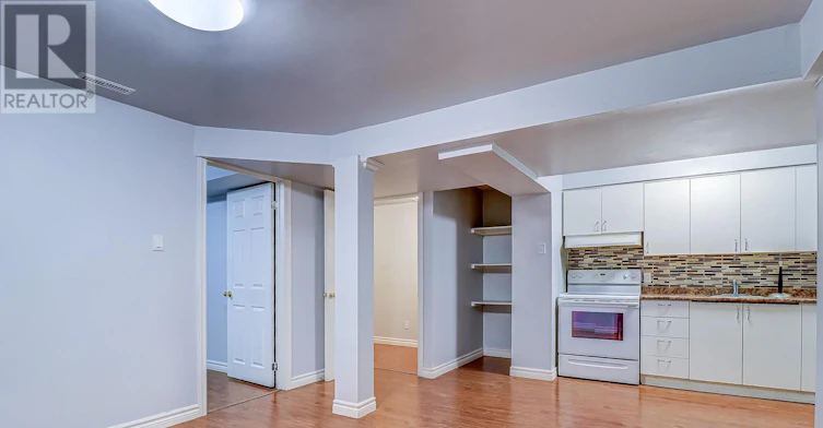 LOWER-97 Dobson Drive, Ajax, ON, L1S 5G1 - 13