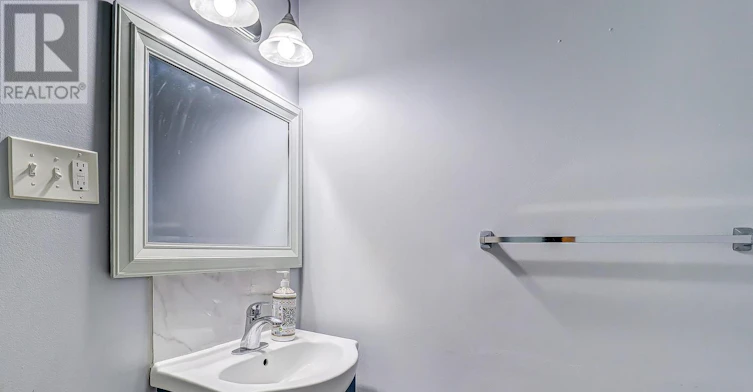 LOWER-97 Dobson Drive, Ajax, ON, L1S 5G1 - 22