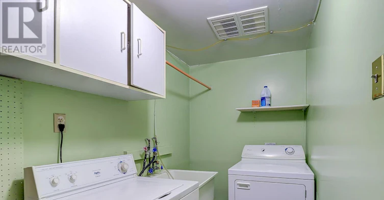 LOWER-97 Dobson Drive, Ajax, ON, L1S 5G1 - 23