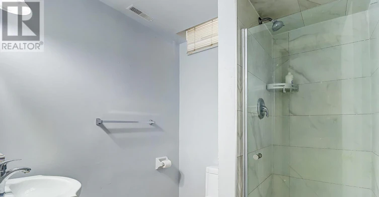 LOWER-97 Dobson Drive, Ajax, ON, L1S 5G1 - 20