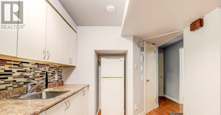 LOWER-97 Dobson Drive, Ajax, ON, L1S 5G1 - 18