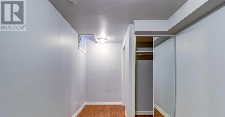 LOWER-97 Dobson Drive, Ajax, ON, L1S 5G1 - 17